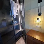 Casaliva Relais Penzion 4*