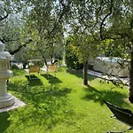 Casaliva Relais Penzion 4*