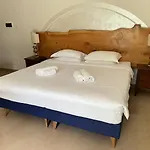 Casaliva Relais Penzion 4*