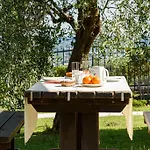Casaliva Relais Penzion