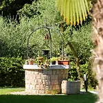 Casaliva Relais 4* Bardolino