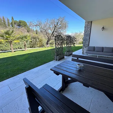 Casaliva Relais