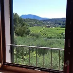 Casaliva Relais Gasthof 4*