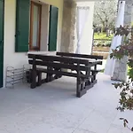 Gasthof Casaliva Relais 4*