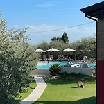 Casaliva Relais Bardolino