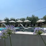 Casaliva Relais