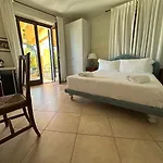 Casaliva Relais Guest house