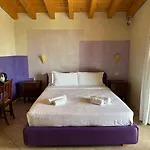 ゲストハウス Casaliva Relais 4*