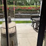 Casaliva Relais バルドリーノ