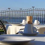 Casaliva Relais Gasthof 4*