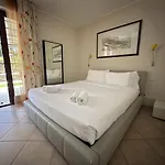 Gasthof Casaliva Relais