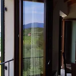 Guest house Casaliva Relais 4*