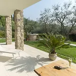 Casaliva Relais Gasthof 4*