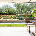 Gasthof Casaliva Relais 4*