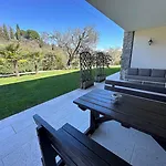 Casaliva Relais