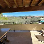 Casaliva Relais