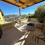 Casaliva Relais バルドリーノ