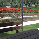 Gasthof Casaliva Relais