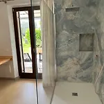 Casaliva Relais Guest house 4*