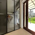 Casaliva Relais