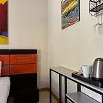 Casaliva Relais Gasthof Bardolino