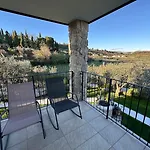 Casaliva Relais 4* バルドリーノ