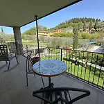 Casaliva Relais Gasthof