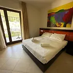 Casaliva Relais バルドリーノ