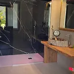Casaliva Relais