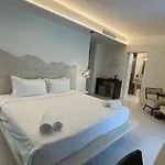 Casaliva Relais 4* Bardolino