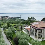 Casaliva Relais Gasthof 4*