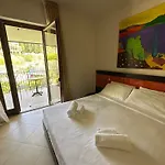Casaliva Relais Guest house