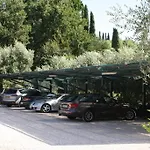 Guest house Casaliva Relais
