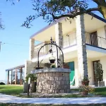 Gasthof Casaliva Relais 4*