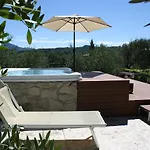 Casaliva Relais 4*