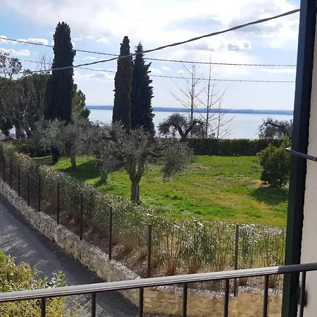 Casaliva Relais