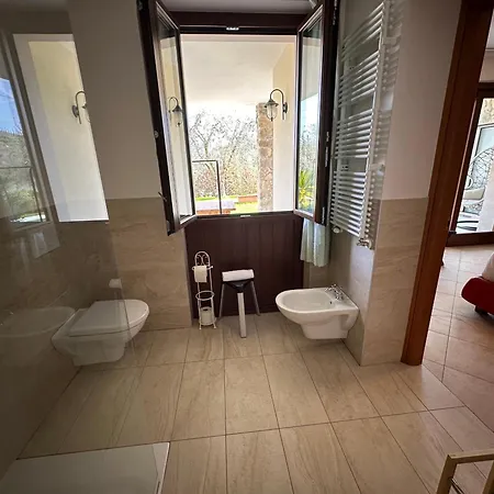 Casaliva Relais * Бардолино