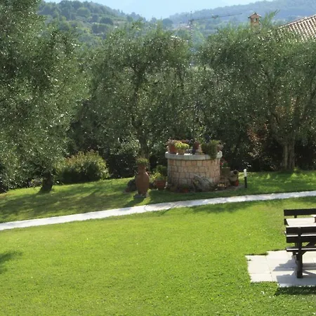 Casaliva Relais Bardolino