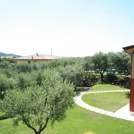 Casaliva Relais Gasthof *
