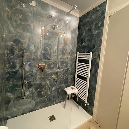 Casaliva Relais Bardolino