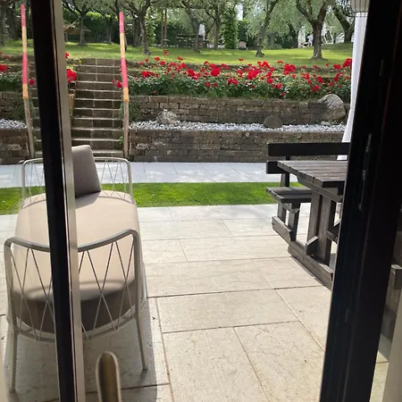 Casaliva Relais Bardolino