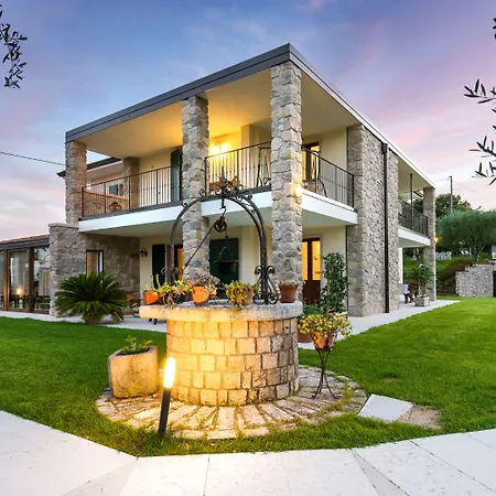 Casaliva Relais Bardolino