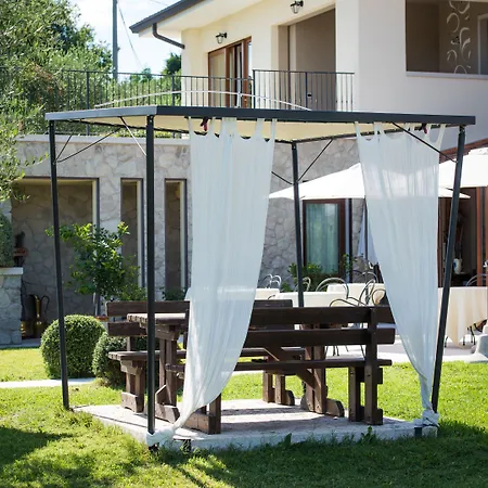Casaliva Relais Bardolino