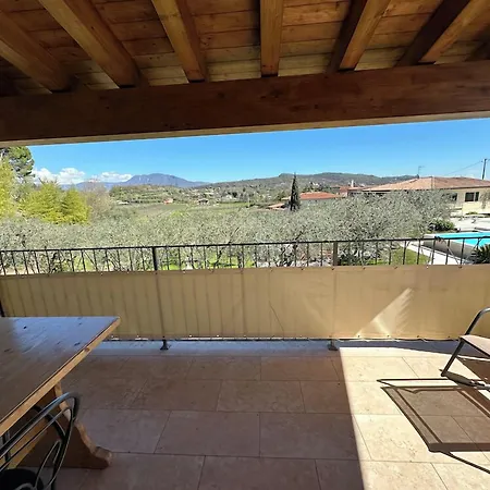 Casaliva Relais