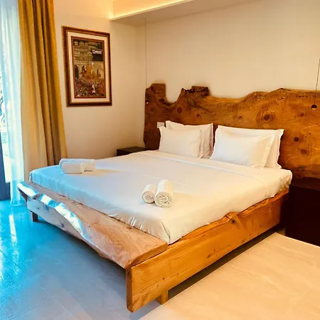 Casaliva Relais Gasthof 4*