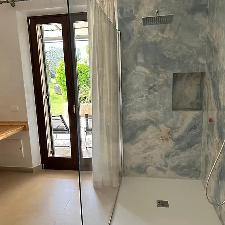 Casaliva Relais Vendégház 4*