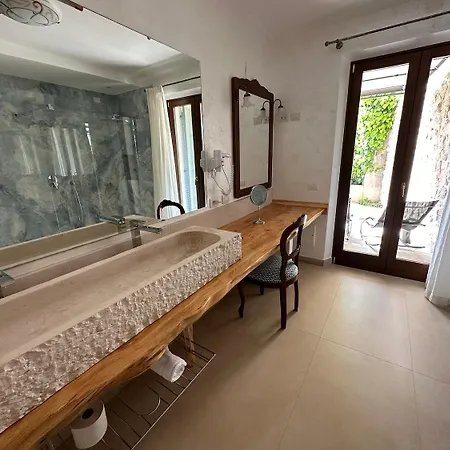 Casaliva Relais Bardolino