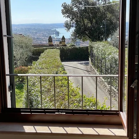 Casaliva Relais 4* Bardolino