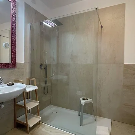 Casaliva Relais
