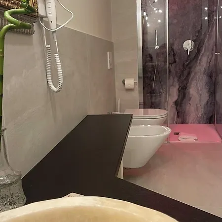 Casaliva Relais Affittacamere